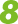 EPSText