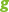 EPSText