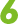 EPSText