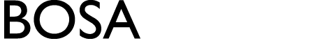 BOSA
