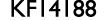 KF14188﻿