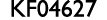 KF04627﻿