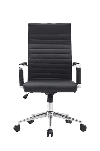 Rectangle