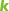 EPSText