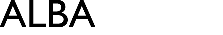 ALBA