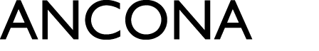 ANCONA