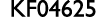 KF04625