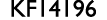 KF14196﻿