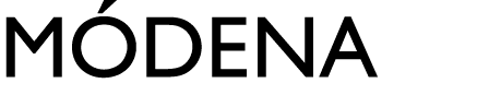 M DENA