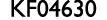 KF04630﻿