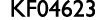 KF04623﻿