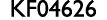 KF04626﻿