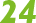 EPSText