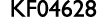 KF04628﻿