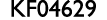 KF04629﻿