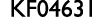 KF04631﻿