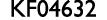 KF04632﻿