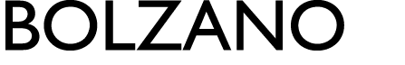 BOLZANO