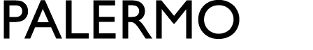 PALERMO