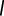 Rectangle