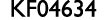 KF04634﻿