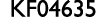 KF04635﻿