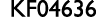 KF04636﻿