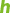 EPSText