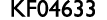 KF04633﻿