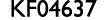 KF04637﻿