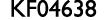 KF04638﻿