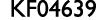 KF04639﻿