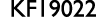 KF19022﻿