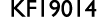 KF19014﻿