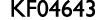 KF04643﻿