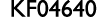 KF04640﻿