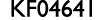 KF04641﻿