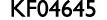 KF04645﻿