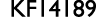 KF14189﻿