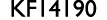 KF14190﻿