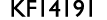 KF14191﻿