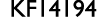 KF14194﻿