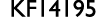 KF14195﻿