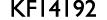 KF14192﻿