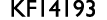 KF14193﻿