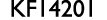 KF14201﻿
