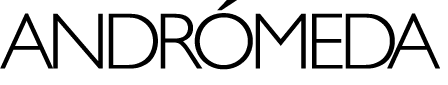 ANDR MEDA