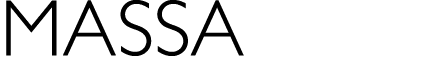 MASSA