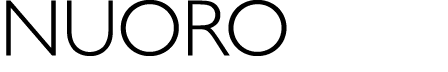 NUORO