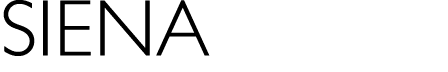 SIENA